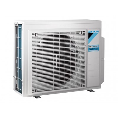 Фото Daikin 4MXM68A9