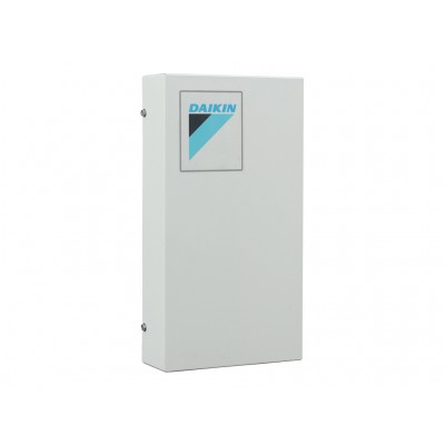 Фото Daikin EKEXV125