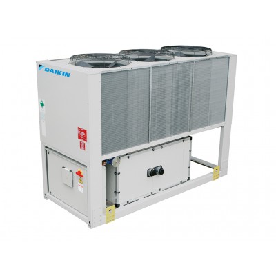 Фото Daikin ERAD220E-SS