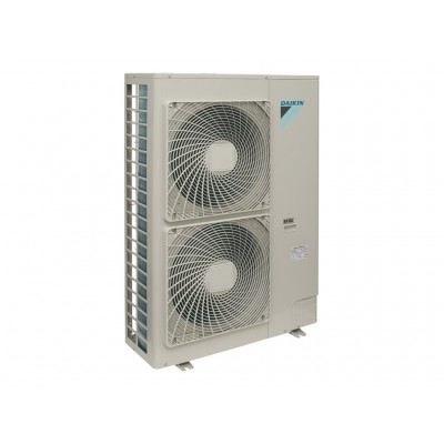 Фото Daikin ERQ125AV