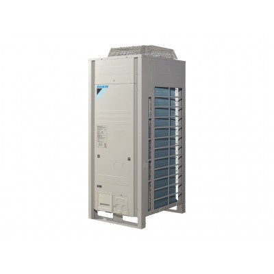 Фото Daikin ERQ125AW