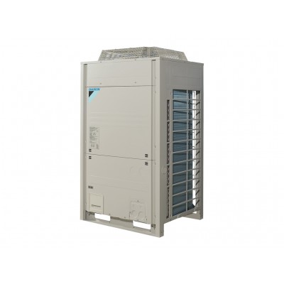 Фото Daikin ERQ250AW