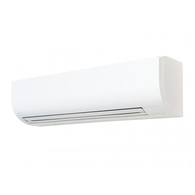 Фото Daikin FAA71B