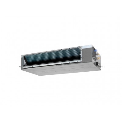 Фото Daikin FBA125A