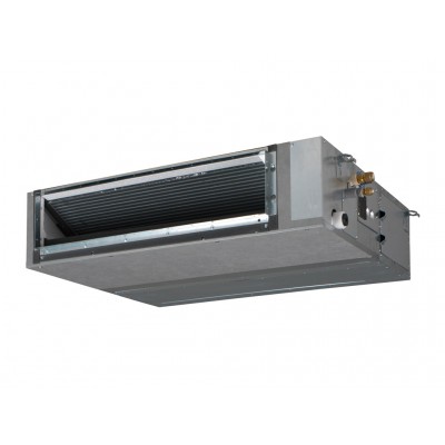 Фото Daikin FBA60A9