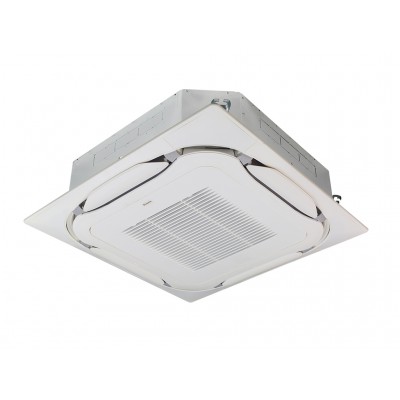 Фото Daikin FCAG35B/RZAG35A/BYCQ140E кассетный кондиционер