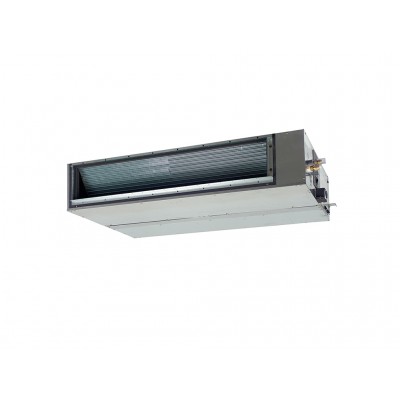 Фото Daikin FDA125A