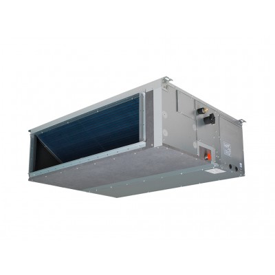 Фото Daikin FDA200A