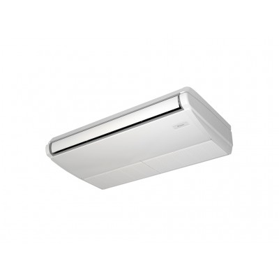 Фото Daikin FHA140A