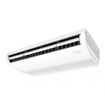 Фото Daikin FHA71A9