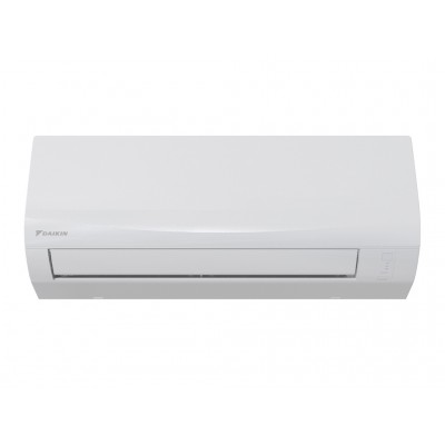 Фото Daikin FTXF35F/RXF35F Sensira сплит система