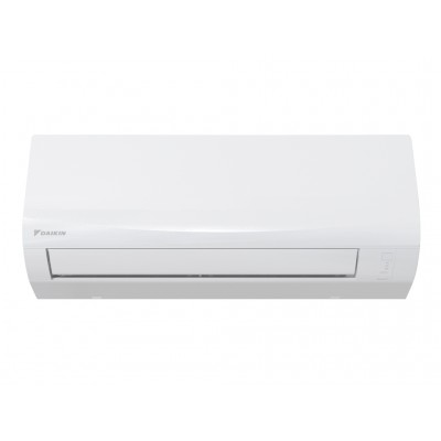 Фото Daikin FTXF42E