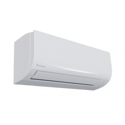 Фото Daikin FTXF42E