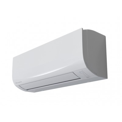 Daikin FTXF50F/RXF50F Sensira сплит система Фото Daikin FTXF50F/RXF50F Sensira сплит система