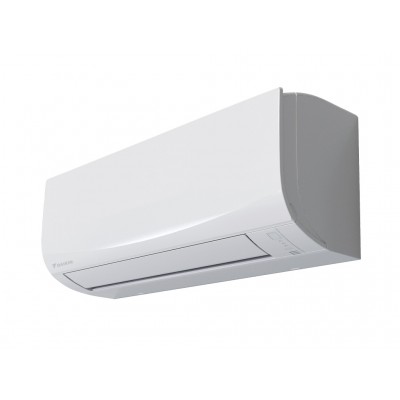 Daikin FTXF71D Фото Daikin FTXF71D