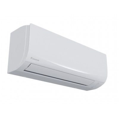 Daikin FTXF71F/RXF71D9/-40 Sensira сплит система Фото Daikin FTXF71F/RXF71D9/-40 Sensira сплит система