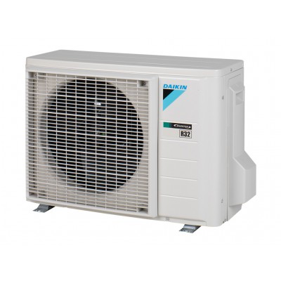 Фото Daikin FTXF71F/RXF71D9 Sensira сплит система