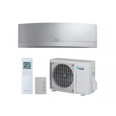 Фото Daikin FTXJ35MS/RXJ35M