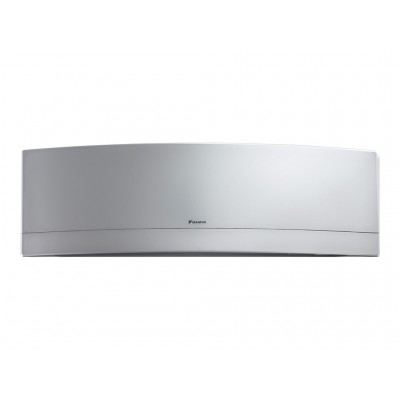 Фото Daikin FTXJ35MS/RXJ35M