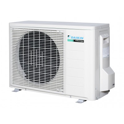Фото Daikin FTXJ35MS/RXJ35M