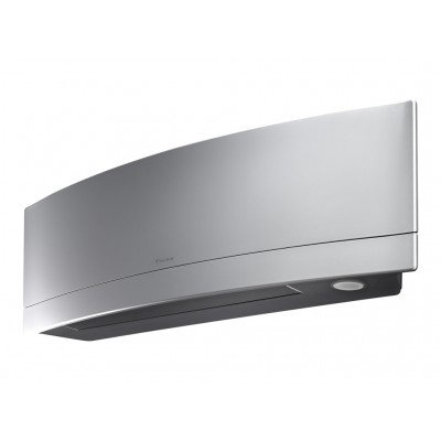 Daikin FTXJ35MS Фото Daikin FTXJ35MS