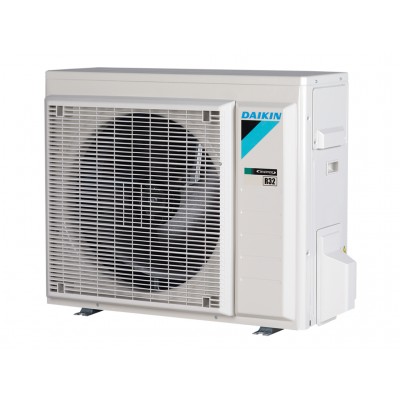 Фото Daikin FTXM25A / RXM25A