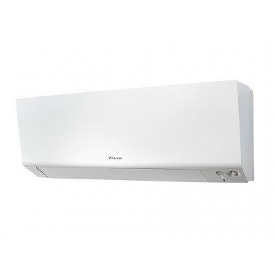 Фото Daikin FTXM25A