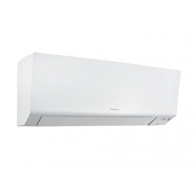 Daikin FTXM35A Фото Daikin FTXM35A