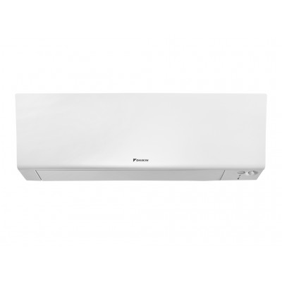 Фото Daikin FTXM50A / RXM50A
