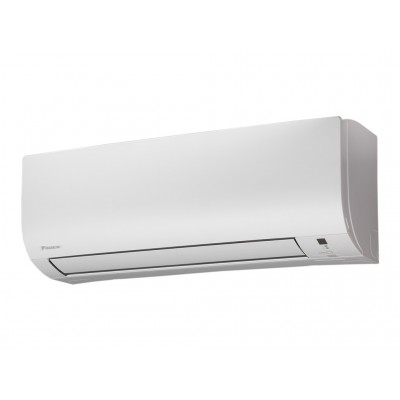 Фото Daikin FTXP35M9