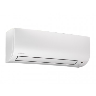 Фото Daikin FTXP35M9