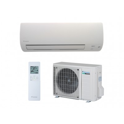 Фото Daikin FTXS20K/RXS20L3