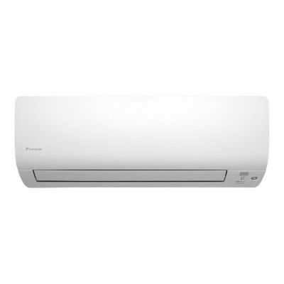 Daikin FTXS20K/RXS20L3 Фото Daikin FTXS20K/RXS20L3