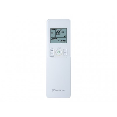 Daikin FTXS20K/RXS20L3 Фото Daikin FTXS20K/RXS20L3