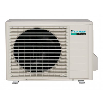 Daikin FTXS25K/RXS25L3 Фото Daikin FTXS25K/RXS25L3