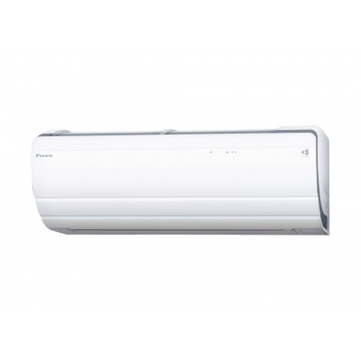 Daikin FTXZ25N/RXZ25N Ururu Sarara сплит система Фото Daikin FTXZ25N/RXZ25N Ururu Sarara сплит система