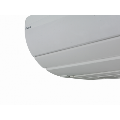 Daikin FTXZ35N/RXZ35N Ururu Sarara сплит система Фото Daikin FTXZ35N/RXZ35N Ururu Sarara сплит система