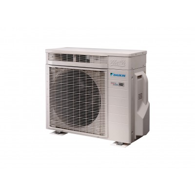 Daikin FTXZ35N/RXZ35N Ururu Sarara сплит система Фото Daikin FTXZ35N/RXZ35N Ururu Sarara сплит система
