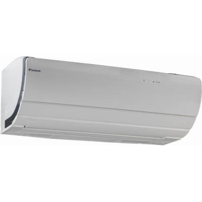 Daikin FTXZ35N/RXZ35N Ururu Sarara сплит система Фото Daikin FTXZ35N/RXZ35N Ururu Sarara сплит система