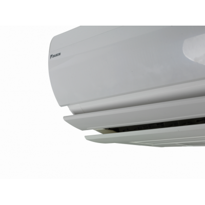 Daikin FTXZ50N/RXZ50N Ururu Sarara сплит система Фото Daikin FTXZ50N/RXZ50N Ururu Sarara сплит система