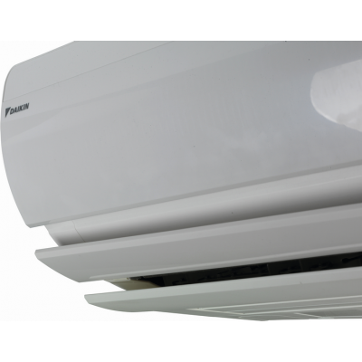 Daikin FTXZ50N/RXZ50N Ururu Sarara сплит система Фото Daikin FTXZ50N/RXZ50N Ururu Sarara сплит система