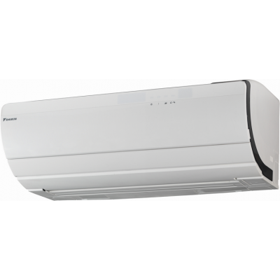 Daikin FTXZ50N/RXZ50N Ururu Sarara сплит система Фото Daikin FTXZ50N/RXZ50N Ururu Sarara сплит система