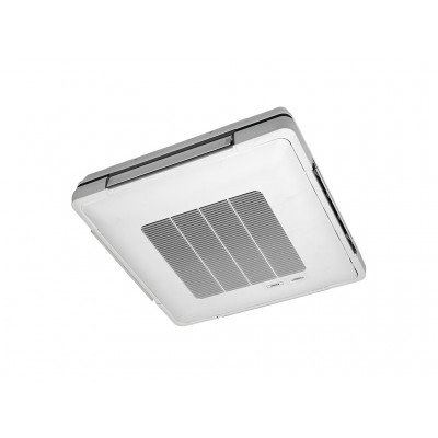 Фото Daikin FUA100A
