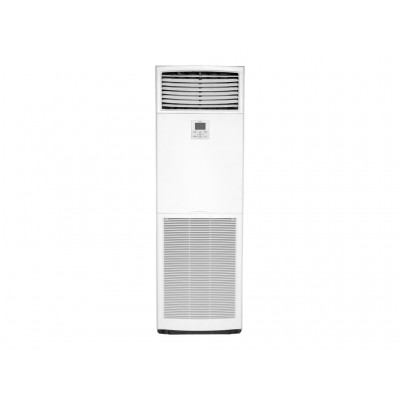 Фото Daikin FVA140A