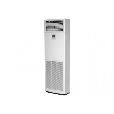 Daikin FVA140A Фото Daikin FVA140A
