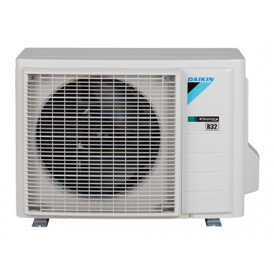 Фото Daikin FVXM25B/RXM25A9