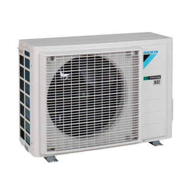 Daikin FVXM25B/RXM25A9 Фото Daikin FVXM25B/RXM25A9