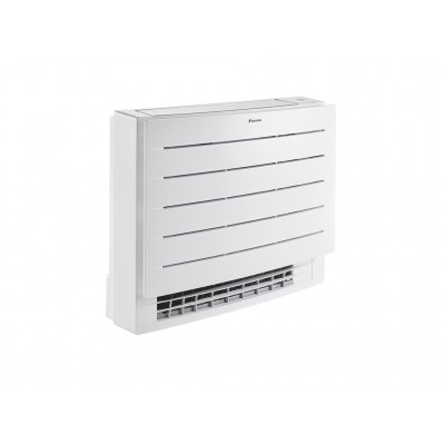 Daikin FVXM35A Фото Daikin FVXM35A