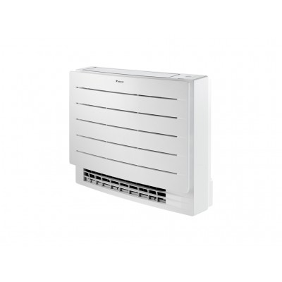 Daikin FVXM35A Фото Daikin FVXM35A