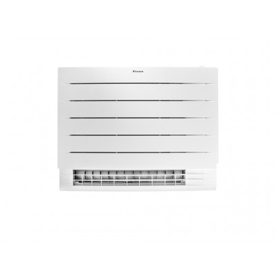 Фото Daikin FVXM50A